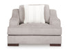 Marciana Sofa Set