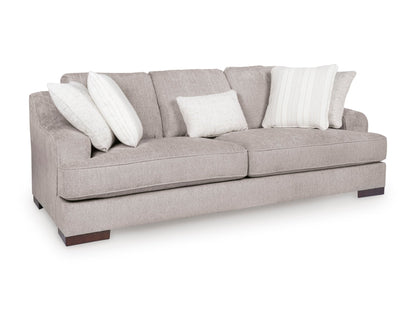 Marciana Sofa Set