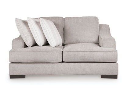 Marciana Sofa Set