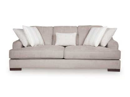 Marciana Sofa Set