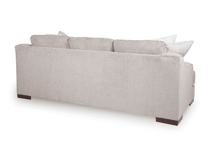 Marciana Sofa Set