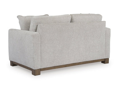 MARINAMAE Loveseat