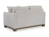 MARINAMAE Loveseat
