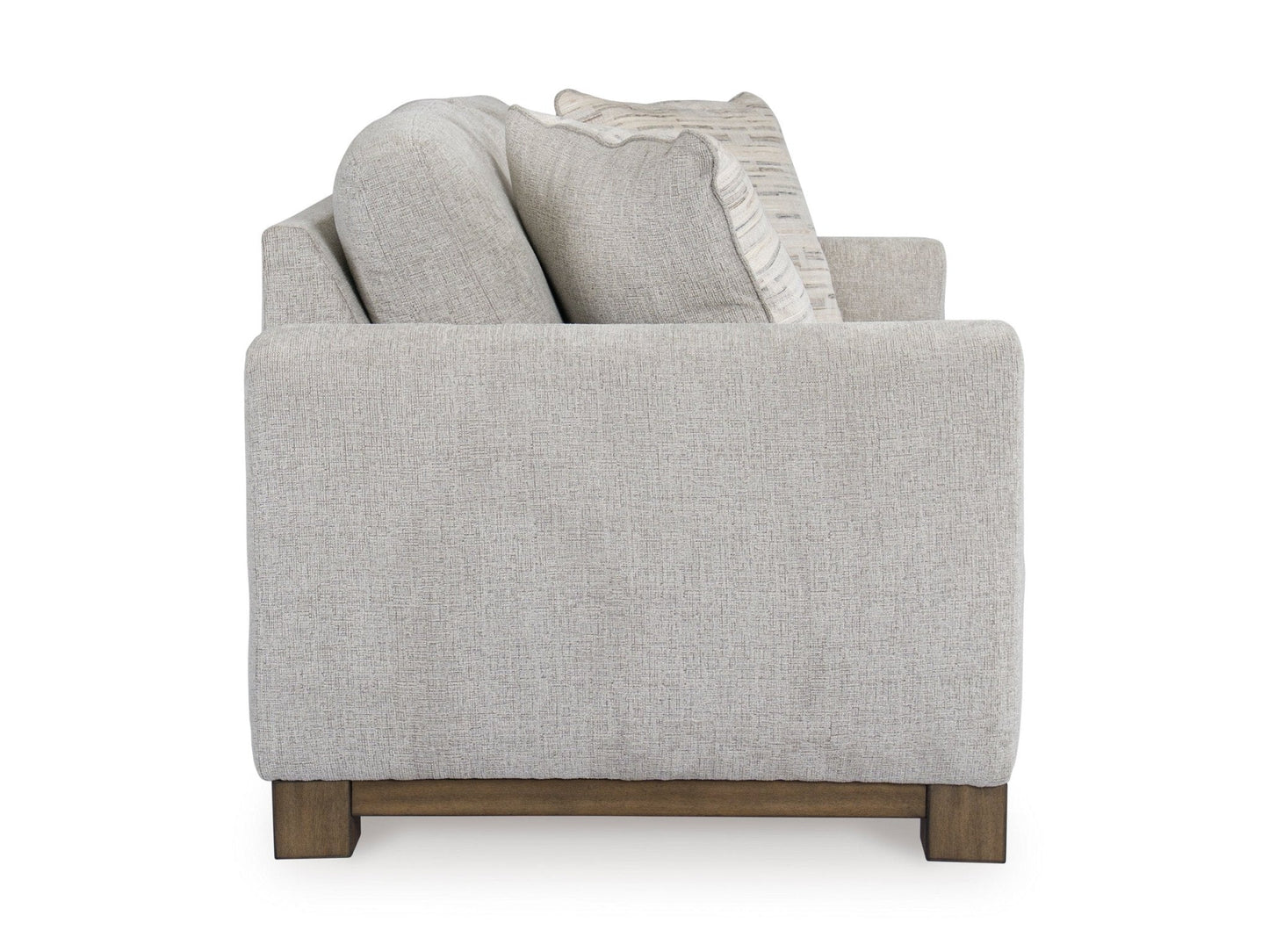 MARINAMAE Loveseat