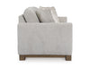 MARINAMAE Loveseat