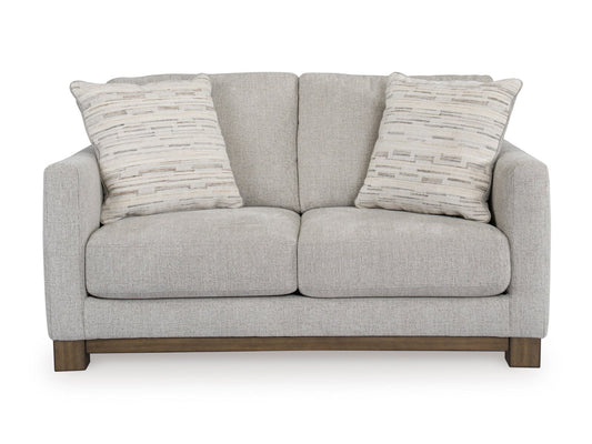 MARINAMAE Loveseat