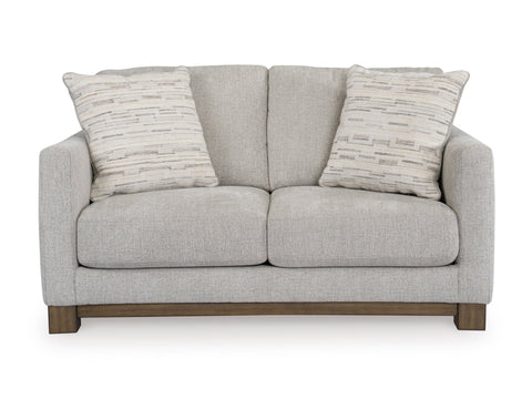 MARINAMAE Loveseat
