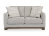MARINAMAE Loveseat