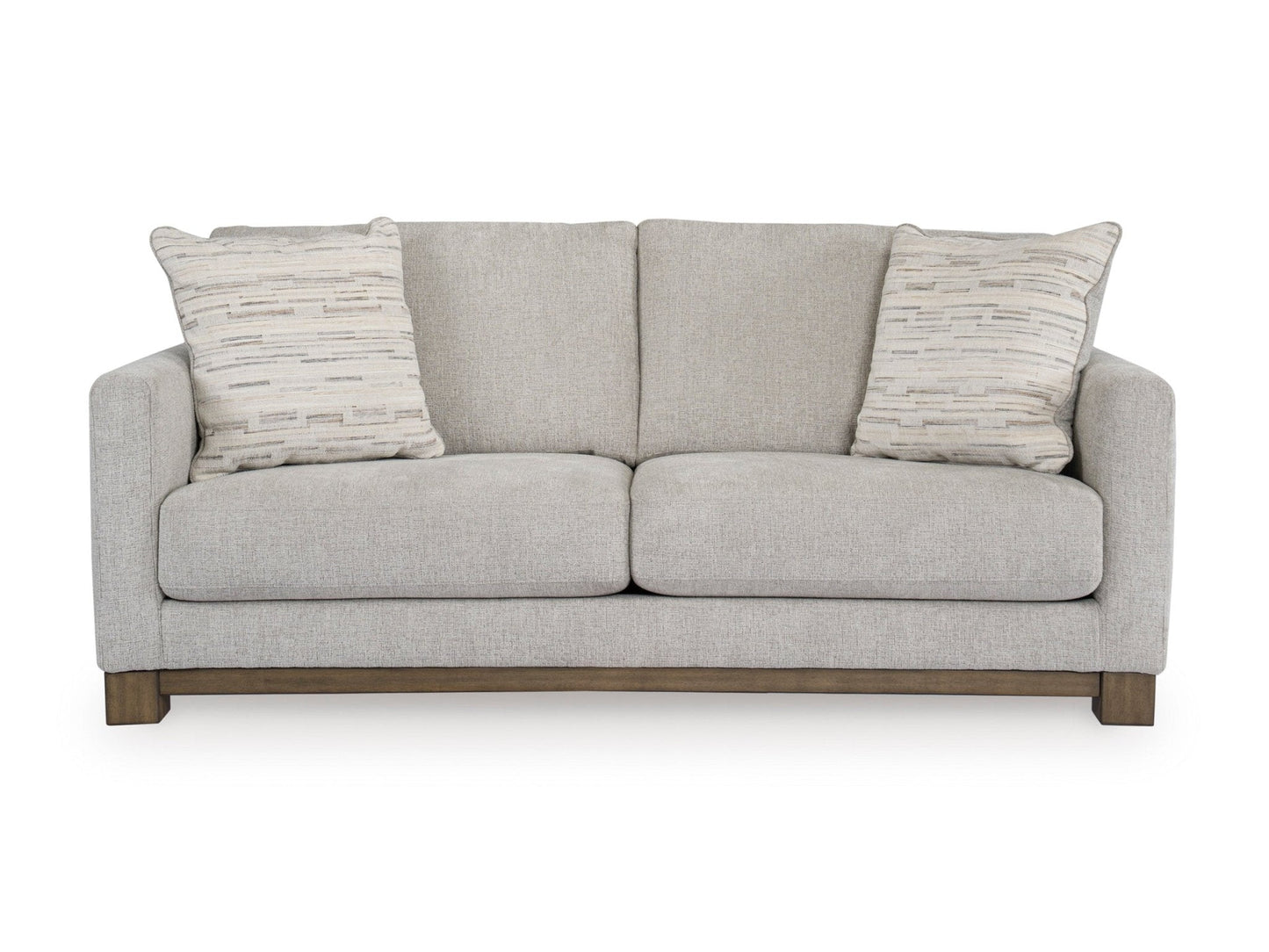 MARINAMAE Sofa