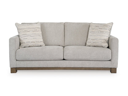MARINAMAE Sofa