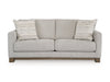 MARINAMAE Sofa