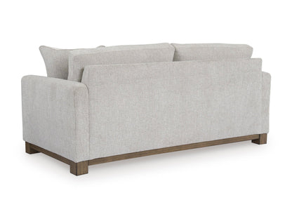 MARINAMAE Sofa