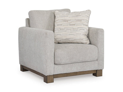 MarinaMae  Sofa Set