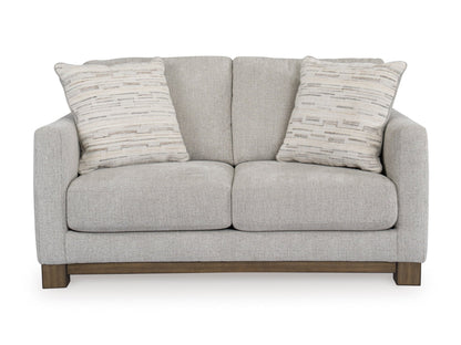 MarinaMae  Sofa Set