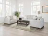 MarinaMae  Sofa Set