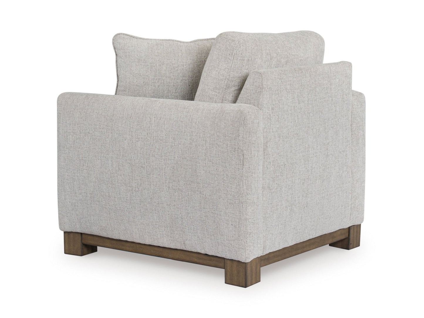 MarinaMae  Sofa Set