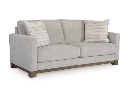 MarinaMae  Sofa Set