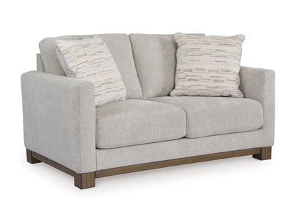 MarinaMae  Sofa Set