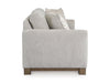MarinaMae  Sofa Set