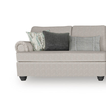 Marionette LAF Loveseat