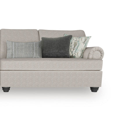 Marionette RAF Loveseat