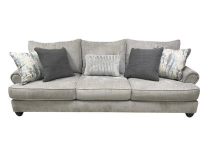 Ashley Homestore | Marionette-Sofa Set