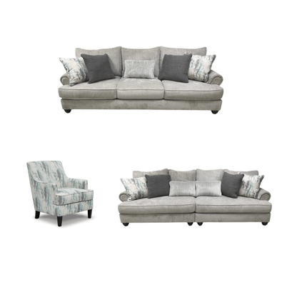 Ashley Homestore | Marionette-Sofa Set