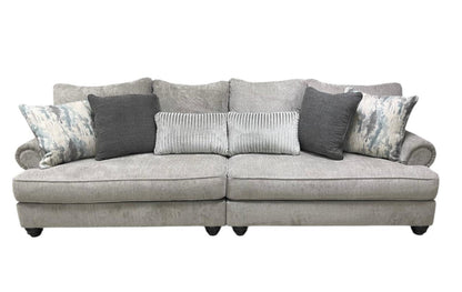 Ashley Homestore | Marionette-Sofa Set