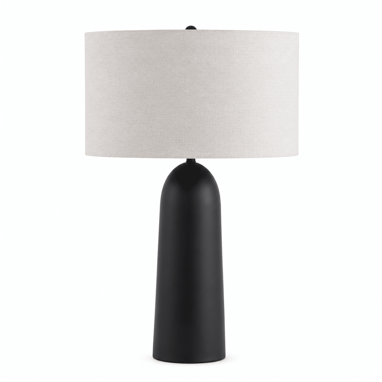 Martine |CVAER2393