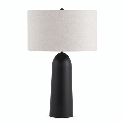 Martine |CVAER2393