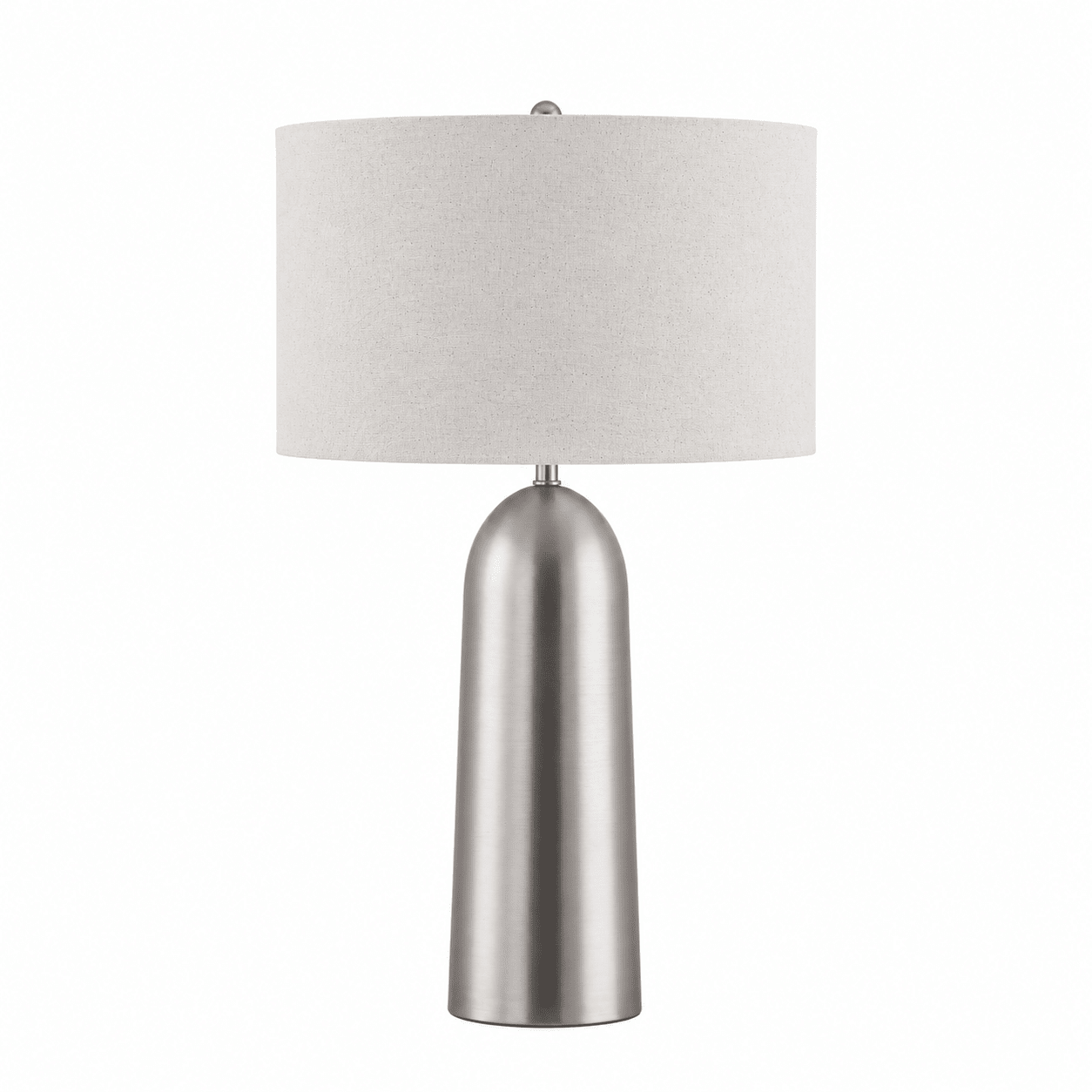 Martine |CVAER2393