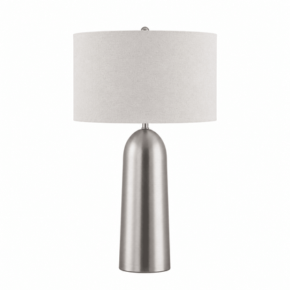 Martine |CVAER2393
