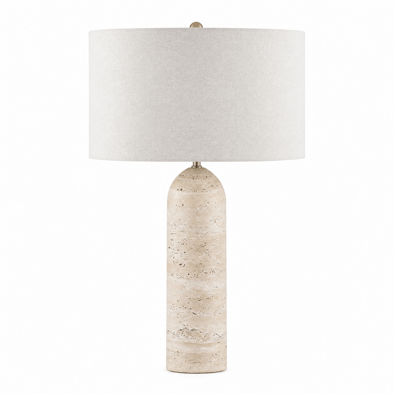 Martine |CVAER2393