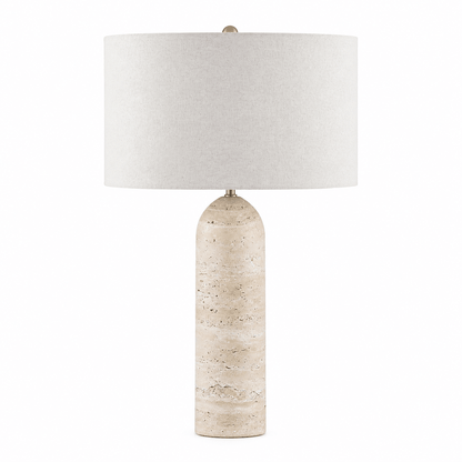 Martine |CVAER2393