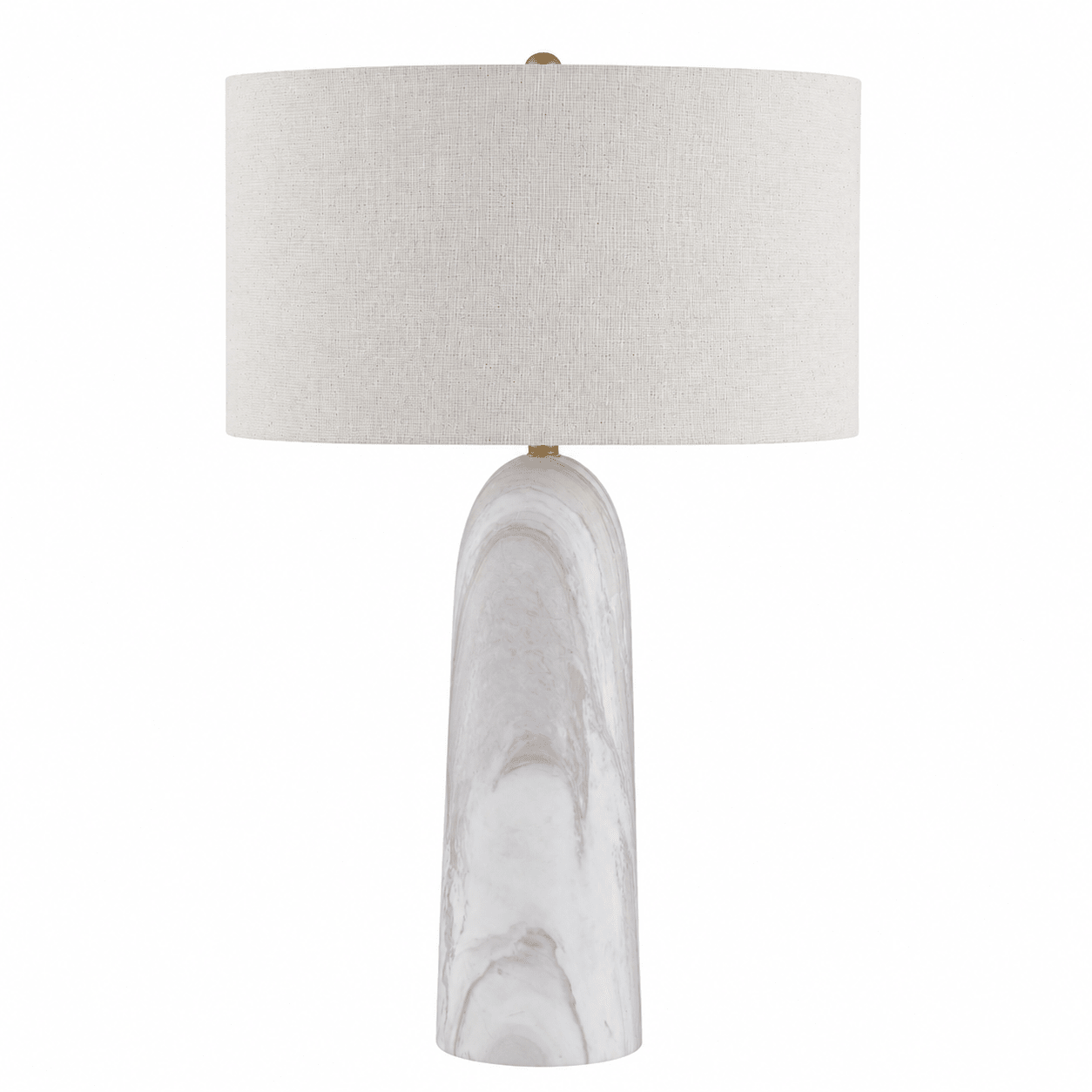 Martine |CVAER2393