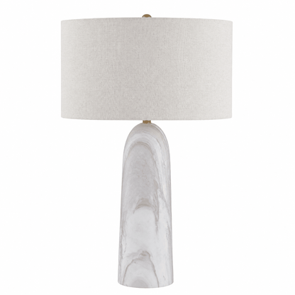 Martine |CVAER2393
