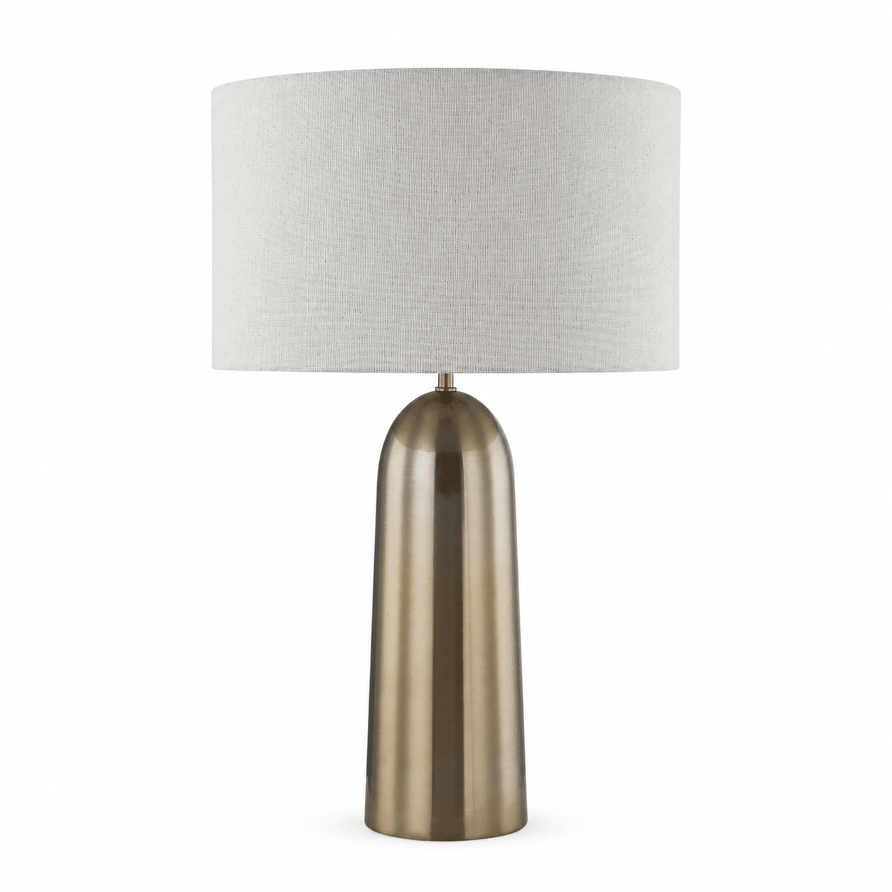 Martine |CVAER2393