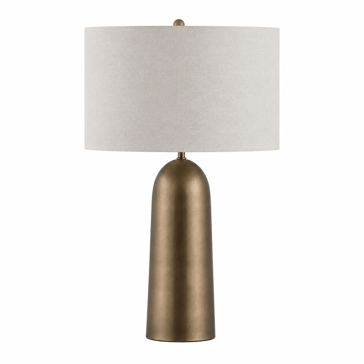 Martine |CVAER2393