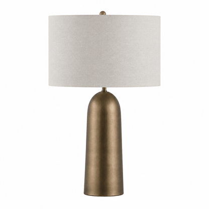 Martine |CVAER2393