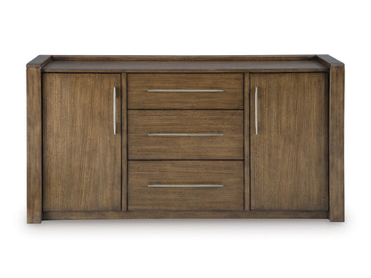 Marxmore Dining Room Server