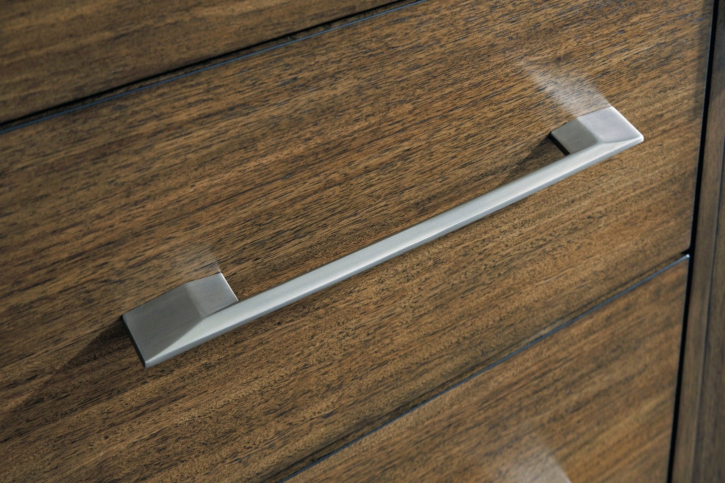 Marxmore Dining Room Server