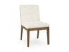 Marxmore Dining UPH Side Chair