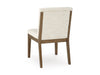 Marxmore Dining UPH Side Chair