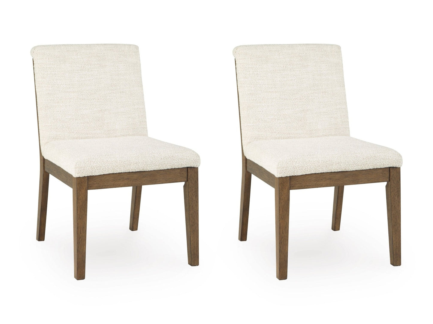 Marxmore Dining UPH Side Chair