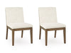 Marxmore Dining UPH Side Chair