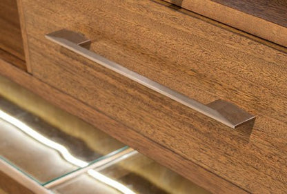 Marxmore Extra Large TV Stand