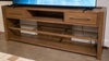 Marxmore Extra Large TV Stand
