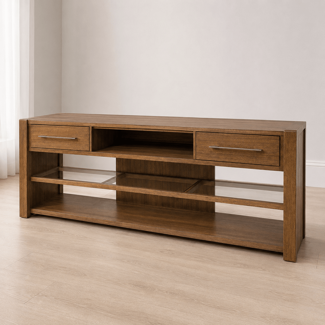 Marxmore Extra Large TV Stand