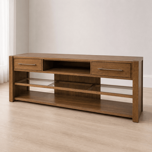 Marxmore Extra Large TV Stand