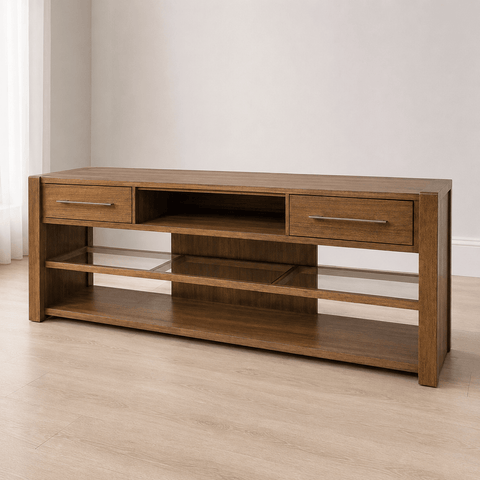 Marxmore Extra Large TV Stand